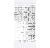 Moderne 3-Zimmer Wohnung - barrierefrei - Bj 2022 PROVISIONSFREI - Herxheim bei Landau/Pfalz