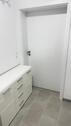 Foto - Etagenwohnung zum Kaufen in Herxheim bei Landau/Pfalz
