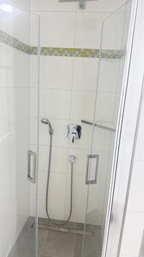 Foto - Etagenwohnung in Herxheim bei Landau/Pfalz zum Kaufen