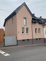 Foto - Haus zum Verkauf - 499.000,00 EUR Kaufpreis,