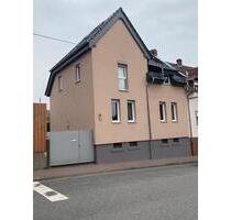 Haus zum Verkauf - 499.000,00 EUR Kaufpreis, in Niedernhausen (PLZ: 65527)