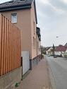 Foto - Einfamilienhaus zum Kaufen in Niedernhausen