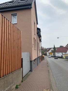 Foto - Einfamilienhaus zum Kaufen in Niedernhausen