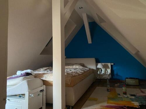 Foto - Einfamilienhaus in Niedernhausen