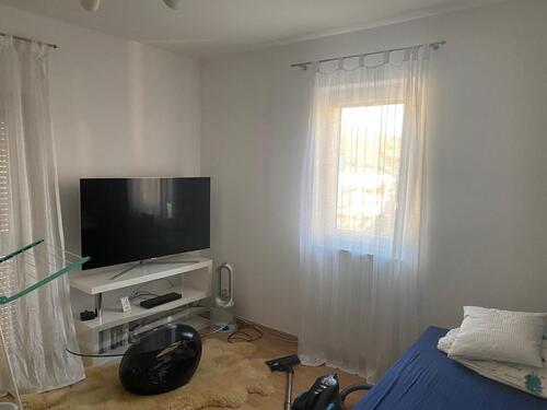 Foto - Einfamilienhaus in Niedernhausen zum Kaufen
