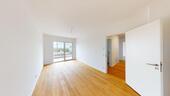 Foto - Etagenwohnung in Halle (Saale)