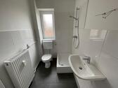Foto - 3-Zimmer-Wohnung in Wilhelmshaven City