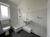 Foto - Etagenwohnung zur Miete in Wilhelmshaven