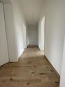 Foto - Etagenwohnung in Wilhelmshaven zur Miete
