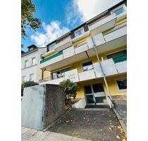 BÜRO33qm*TOP Lage Frankenstr.BREDENEY*Stark befahren+Fensterfront - Essen Stadtbezirk IX