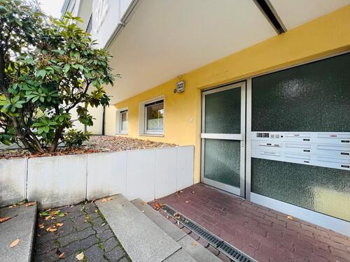 Foto - andere in Essen zur Miete