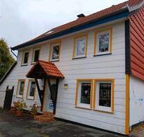 EFH in Münchehof - 180.000,00 EUR Kaufpreis, in Seesen (PLZ: 38723)