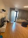 Foto - 2 Zimmer Wohnung Mannheim Tattersallstrasse