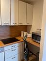 Foto - Etagenwohnung zur Miete in Mannheim