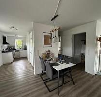 Moderne 2-Zimmer-Erdgeschosswohnung Barrierefrei - Beckum