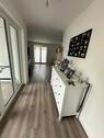 Foto - Etagenwohnung zur Miete in Beckum
