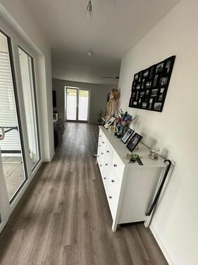 Foto - Etagenwohnung zur Miete in Beckum