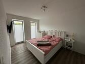 Foto - Etagenwohnung in Beckum