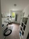 Foto - Etagenwohnung in Beckum zur Miete