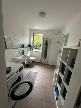Foto - Etagenwohnung in Beckum zur Miete