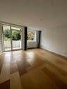 Foto - 2 Zimmer Wohnung - 899,00 EUR Kaltmiete,