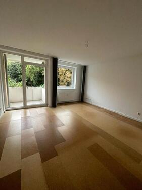 Foto - 2 Zimmer Wohnung - 899,00 EUR Kaltmiete,