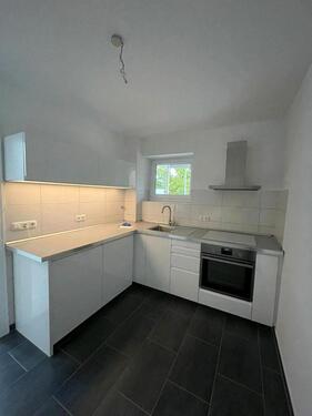 Foto - Etagenwohnung zur Miete in Hannover