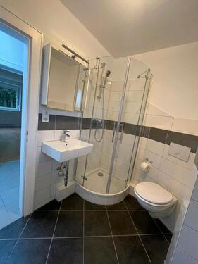 Foto - Etagenwohnung in Hannover