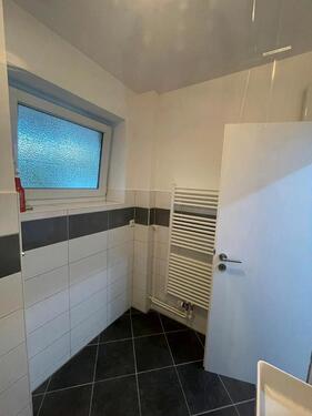 Foto - Etagenwohnung in Hannover zur Miete