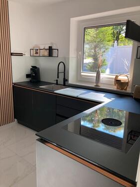 Foto - Einfamilienhaus zum Kaufen in Hannover