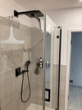 Foto - Einfamilienhaus in Hannover zum Kaufen