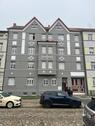 Foto - Altbauwohnung mit Charme - 500,00 EUR Kaltmiete,