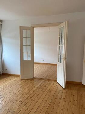 Foto - Etagenwohnung in Stendal