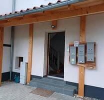 2 ZKB in Nieste - 475,00 EUR Kaltmiete, in Nieste (PLZ: 34329)