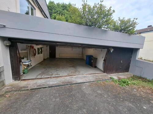 Foto - Einfamilienhaus zum Kaufen in Tuttlingen