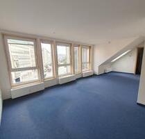 Gewerbefläche in 1A-Lage zu vermieten - Bremen