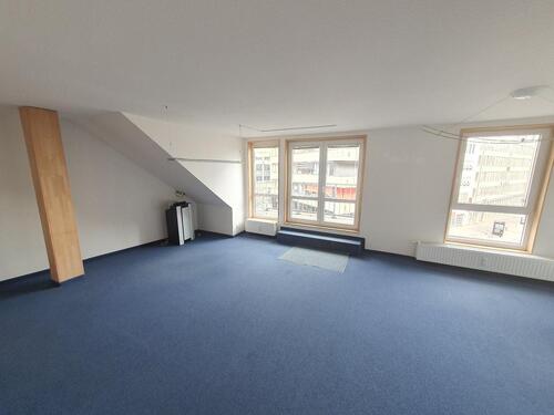 Foto - andere zur Miete in Bremen