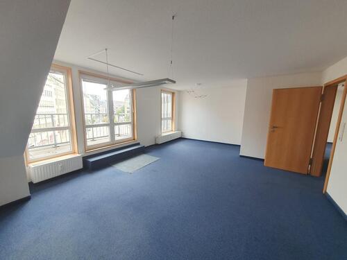 Foto - andere in Bremen