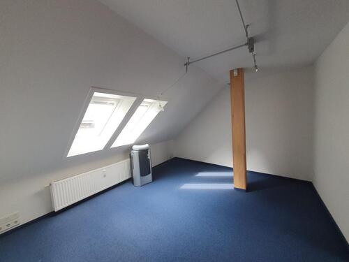 Foto - andere in Bremen zur Miete