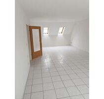 Erstbezug nach Renovierung - 3.Zi-Whg. mit großem Balkon - Baden-Baden Lichtental