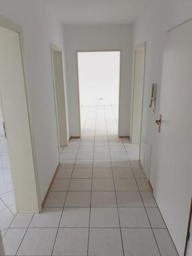 Foto - 3 Zimmer Etagenwohnung zur Miete in Baden-Baden