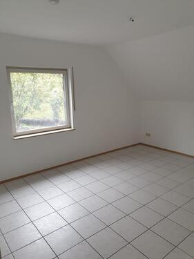 Foto - 3 Zimmer Etagenwohnung in Baden-Baden