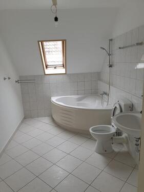 Foto - Etagenwohnung in Baden-Baden zur Miete