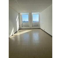 60 qm Bürofläche in Neukölln 6. OG - Berlin