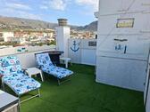 Foto - Wohnung auf Teneriffa - 199.950,00 EUR Kaufpreis, ca.  63,00 m²