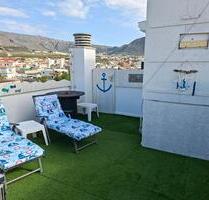 Wohnung auf Teneriffa - 199.950,00 EUR Kaufpreis, ca.  63,00 m² in Schwerte (PLZ: 58239)