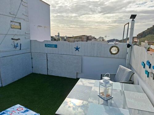 Foto - 3 Zimmer Etagenwohnung zum Kaufen in Schwerte