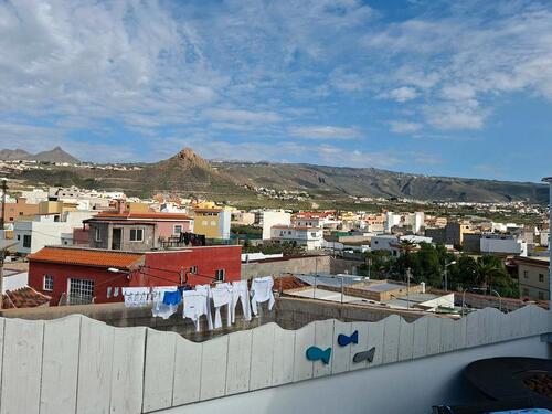 Foto - 3 Zimmer Etagenwohnung in Schwerte