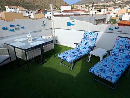 Foto - Etagenwohnung in Schwerte zum Kaufen