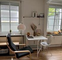 Wohnung in Schwelm zu vermieten